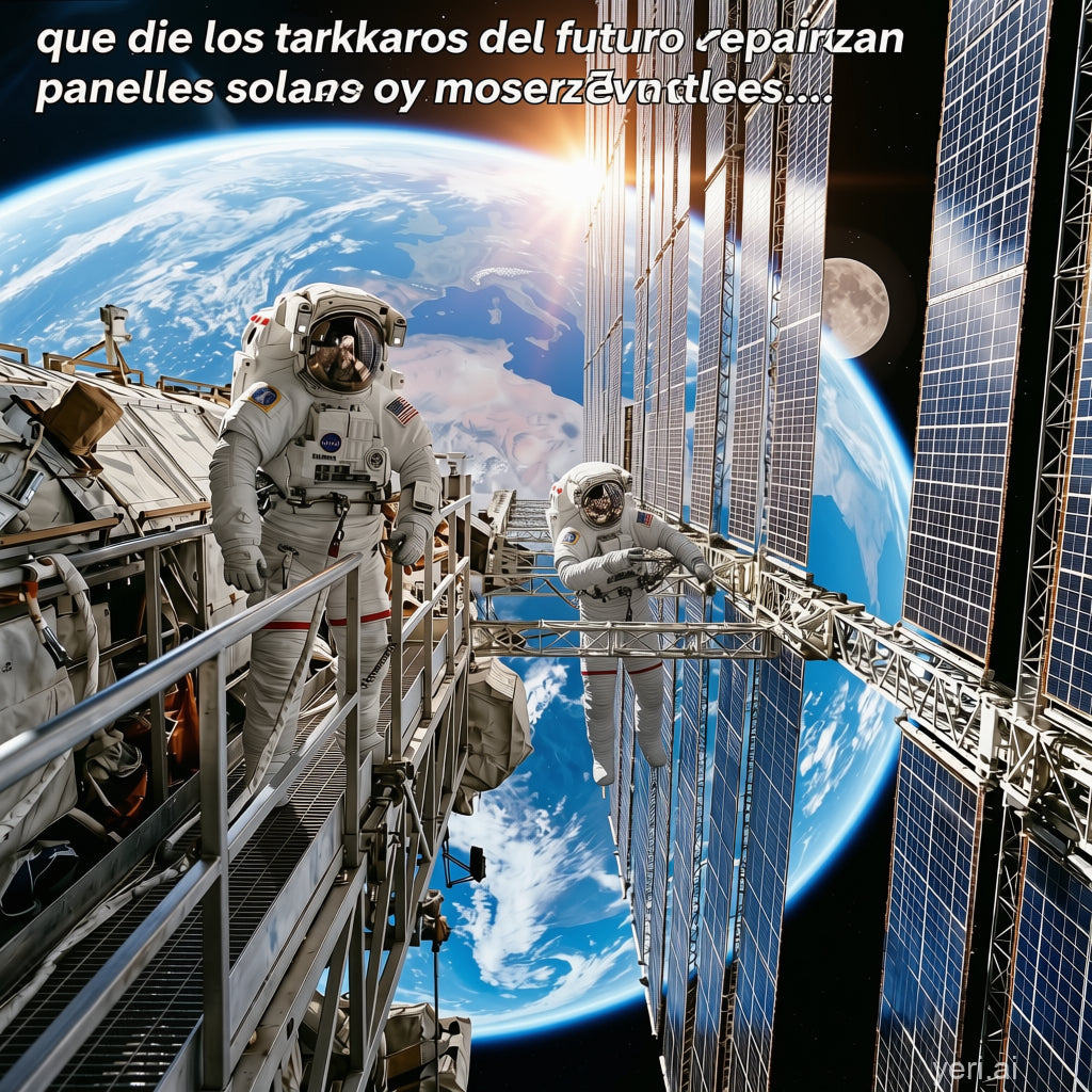 80 Plantillas de Energía Solar para Colorear | PDF y JPG (Pack Completo)