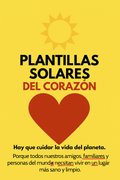Tapas y contratapas Ilustrativas