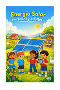 10 Plantillas Educativas Solares - Sol para Todos