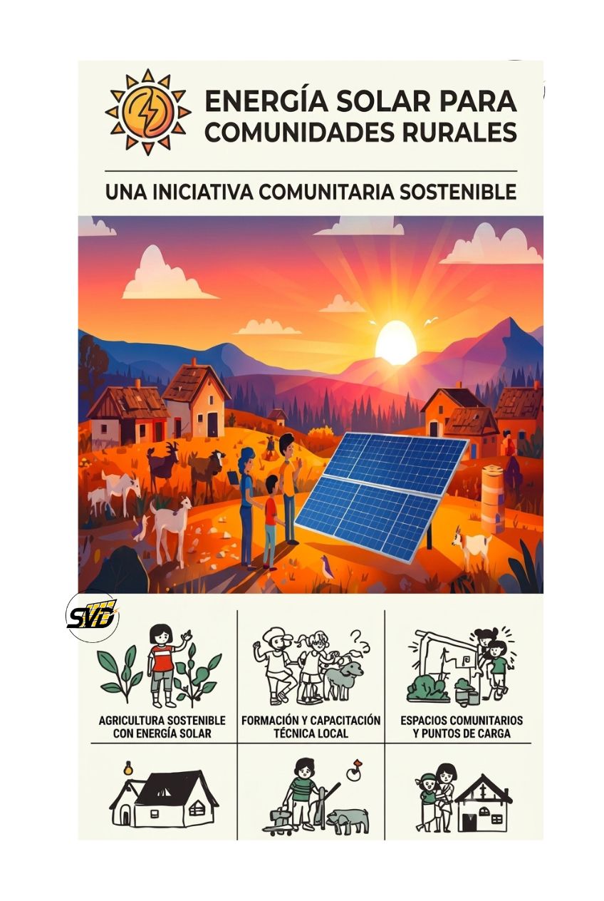 40 Plantillas de Energía Solar para Colorear | PDF Imprimible